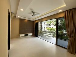 The Inflora (D17), Condominium #435089161